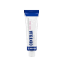 MEDI-PEEL Centella Mezzo Cream 30ml - EmpressKorea