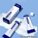 MEDI-PEEL Centella Mezzo Cream 30ml - EmpressKorea