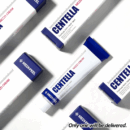 MEDI-PEEL Centella Mezzo Cream 30ml - EmpressKorea