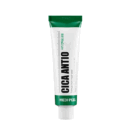 MEDI-PEEL Cica Antio Cream 30ml - EmpressKorea