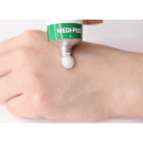 MEDI-PEEL Cica Antio Cream 30ml - EmpressKorea