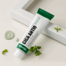 MEDI-PEEL Cica Antio Cream 30ml - EmpressKorea