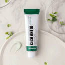 MEDI-PEEL Cica Antio Cream 30ml - EmpressKorea