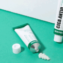 MEDI-PEEL Cica Antio Cream 30ml - EmpressKorea