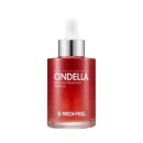 MEDI-PEEL Cindella Ampoule 100ml - EmpressKorea