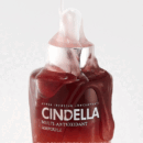 MEDI-PEEL Cindella Ampoule 100ml - EmpressKorea