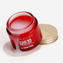 MEDI-PEEL Collagen Super 10 Sleeping Cream 70ml - EmpressKorea