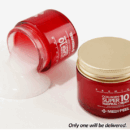 MEDI-PEEL Collagen Super 10 Sleeping Cream 70ml - EmpressKorea