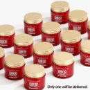 MEDI-PEEL Collagen Super 10 Sleeping Cream 70ml - EmpressKorea