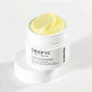 MEDI-PEEL Deep VC Ultra Cream 50g - EmpressKorea