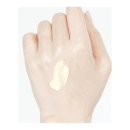 MEDI-PEEL Deep VC Ultra Cream 50g - EmpressKorea