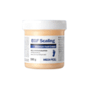 MEDI-PEEL EGF Scaling Moisture Foot Cream 130g - EmpressKorea