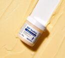 MEDI-PEEL EGF Scaling Moisture Foot Cream 130g - EmpressKorea