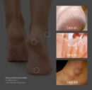 MEDI-PEEL EGF Scaling Moisture Foot Cream 130g - EmpressKorea
