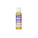 MEDI-PEEL Extra Super 9 Plus 100ml - EmpressKorea