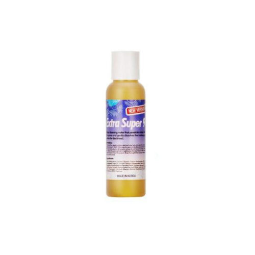 MEDI-PEEL Extra Super 9 Plus 100ml - EmpressKorea