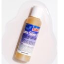 MEDI-PEEL Extra Super 9 Plus 100ml - EmpressKorea