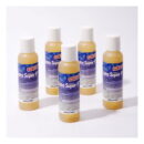 MEDI-PEEL Extra Super 9 Plus 100ml - EmpressKorea