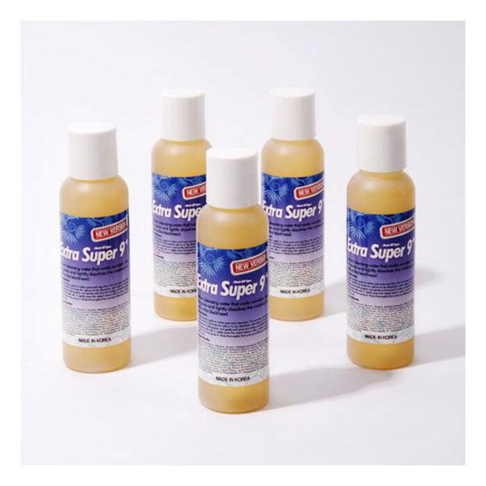 MEDI-PEEL Extra Super 9 Plus 100ml - EmpressKorea