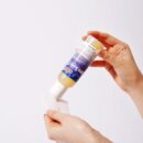 MEDI-PEEL Extra Super 9 Plus 100ml - EmpressKorea