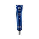 MEDI-PEEL Eye Tox Cream 40ml - EmpressKorea