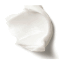 MEDI-PEEL Eye Tox Cream 40ml - EmpressKorea