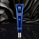 MEDI-PEEL Eye Tox Cream 40ml - EmpressKorea
