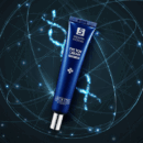 MEDI-PEEL Eye Tox Cream 40ml - EmpressKorea
