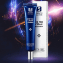 MEDI-PEEL Eye Tox Cream 40ml - EmpressKorea