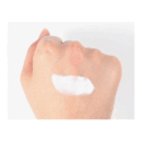 MEDI-PEEL Eye Tox Cream 40ml - EmpressKorea