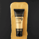 MEDI-PEEL Glow 9 24K Gold Mask Pack 100ml - EmpressKorea