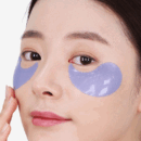 MEDI-PEEL Hyaluron Aqua Peptide 9 Ampoule Eye Patch 60EA - EmpressKorea