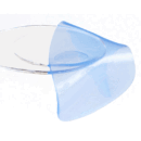 MEDI-PEEL Hyaluron Aqua Peptide 9 Ampoule Eye Patch 60EA - EmpressKorea