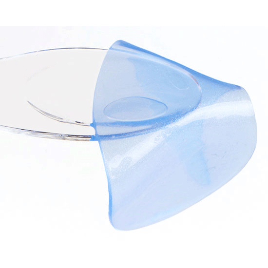 MEDI-PEEL Hyaluron Aqua Peptide 9 Ampoule Eye Patch 60EA - EmpressKorea