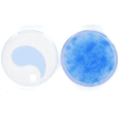 MEDI-PEEL Hyaluron Aqua Peptide 9 Ampoule Eye Patch 60EA - EmpressKorea