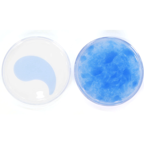MEDI-PEEL Hyaluron Aqua Peptide 9 Ampoule Eye Patch 60EA - EmpressKorea