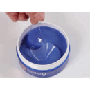 MEDI-PEEL Hyaluron Aqua Peptide 9 Ampoule Eye Patch 60EA - EmpressKorea