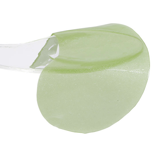 MEDI-PEEL Hyaluron Cica Peptide 9 Ampoule Eye Patch 60EA - EmpressKorea