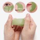 MEDI-PEEL Hyaluron Cica Peptide 9 Ampoule Eye Patch 60EA - EmpressKorea