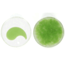 MEDI-PEEL Hyaluron Cica Peptide 9 Ampoule Eye Patch 60EA - EmpressKorea