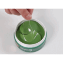 MEDI-PEEL Hyaluron Cica Peptide 9 Ampoule Eye Patch 60EA - EmpressKorea