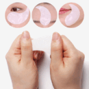 MEDI-PEEL Hyaluron Darkbenone Peptide 9 Ampoule Eye Patch 60EA - EmpressKorea