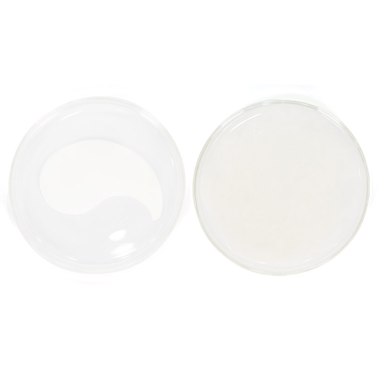 MEDI-PEEL Hyaluron Darkbenone Peptide 9 Ampoule Eye Patch 60EA - EmpressKorea
