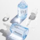 MEDI-PEEL Hyaluron Layer Mooltox Ampoule 30ml - EmpressKorea