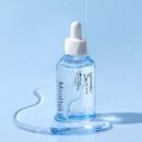 MEDI-PEEL Hyaluron Layer Mooltox Ampoule 30ml - EmpressKorea