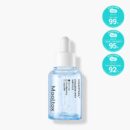 MEDI-PEEL Hyaluron Layer Mooltox Ampoule 30ml - EmpressKorea