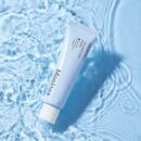 MEDI-PEEL Hyaluron Layer Mooltox Cream 50g - EmpressKorea