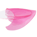 MEDI-PEEL Hyaluron Rose Peptide 9 Ampoule Eye Patch 60EA - EmpressKorea