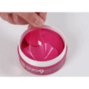 MEDI-PEEL Hyaluron Rose Peptide 9 Ampoule Eye Patch 60EA - EmpressKorea