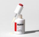 MEDI-PEEL Melanon X Ampoule 15ml - EmpressKorea
